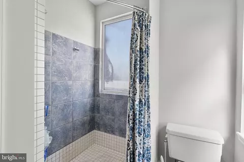 Bath - 1624 Patapsco St, Baltimore, MD 21230 photo 2 of 2