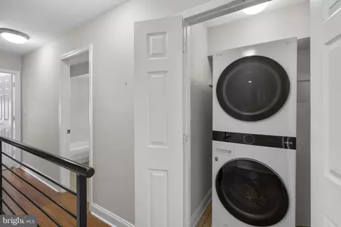 Entry Way - 1624 Patapsco St, Baltimore, MD 21230 photo 3 of 3