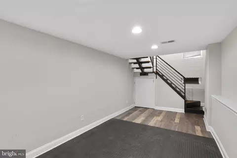 Other - 1624 Patapsco St, Baltimore, MD 21230 photo 9 of 16