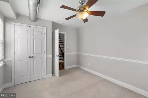 Other - 1624 Patapsco St, Baltimore, MD 21230 photo 5 of 16