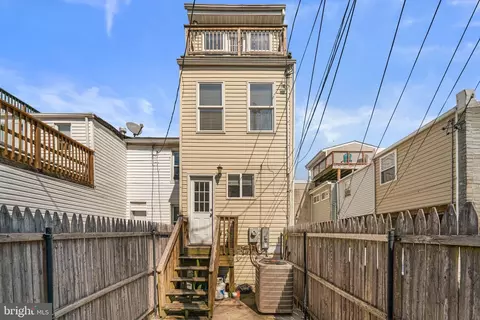 Other - 1624 Patapsco St, Baltimore, MD 21230 photo 16 of 16