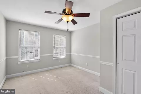 Other - 1624 Patapsco St, Baltimore, MD 21230 photo 3 of 16