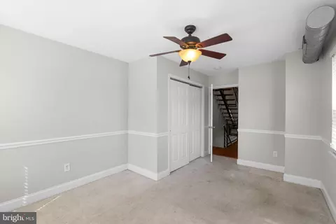 Other - 1624 Patapsco St, Baltimore, MD 21230 photo 4 of 16