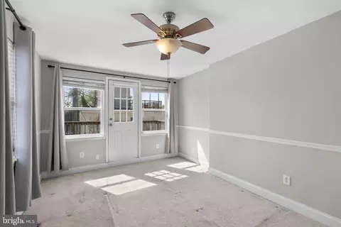 Other - 1624 Patapsco St, Baltimore, MD 21230 photo 6 of 16