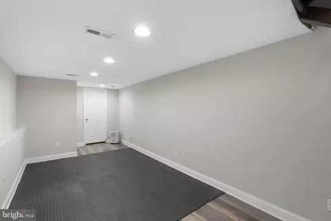 Other - 1624 Patapsco St, Baltimore, MD 21230 photo 8 of 16