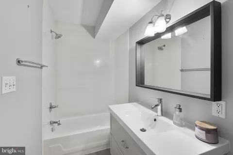 Bath - 1624 Patapsco St, Baltimore, MD 21230 photo 1 of 2