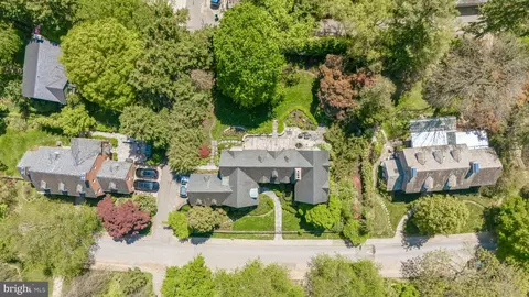 View/Area - 119 Taplow Rd, Baltimore, MD 21212 photo 4 of 5
