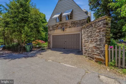 Other - 119 Taplow Rd, Baltimore, MD 21212 photo 12 of 13