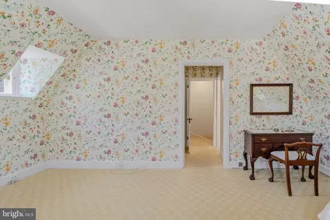 Bedroom - 119 Taplow Rd, Baltimore, MD 21212 photo 15 of 15