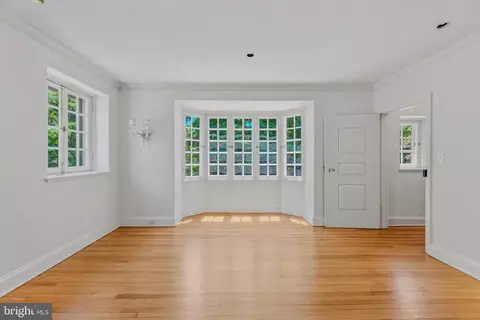 Other - 119 Taplow Rd, Baltimore, MD 21212 photo 1 of 13