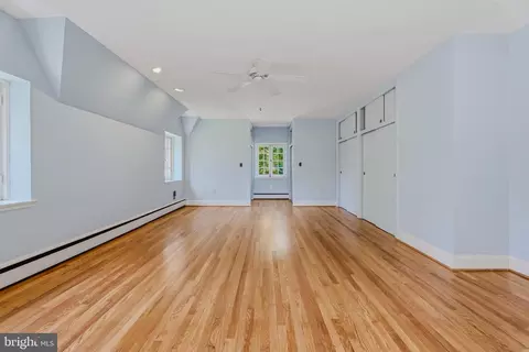 Bedroom - 119 Taplow Rd, Baltimore, MD 21212 photo 4 of 15