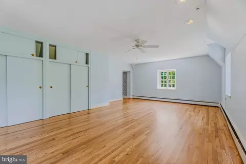 Bedroom - 119 Taplow Rd, Baltimore, MD 21212 photo 5 of 15