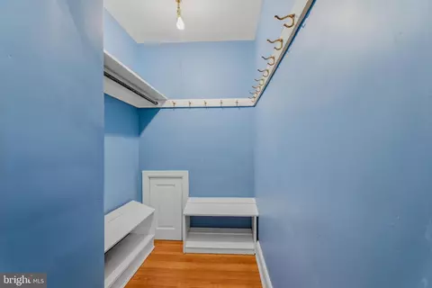 Other - 119 Taplow Rd, Baltimore, MD 21212 photo 7 of 13