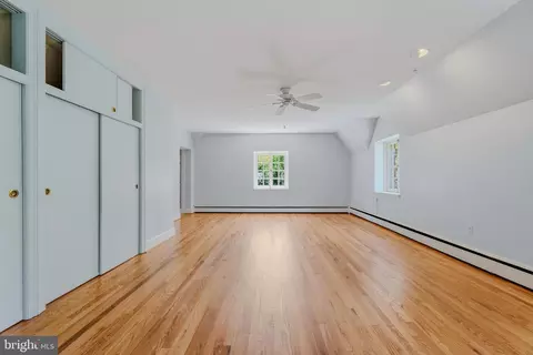 Other - 119 Taplow Rd, Baltimore, MD 21212 photo 6 of 13