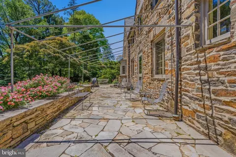 Other - 119 Taplow Rd, Baltimore, MD 21212 photo 10 of 13