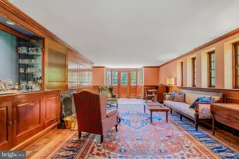 Other - 119 Taplow Rd, Baltimore, MD 21212 photo 3 of 13