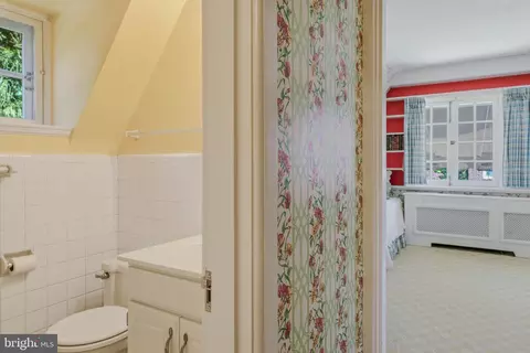 Other - 119 Taplow Rd, Baltimore, MD 21212 photo 8 of 13