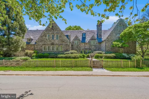 119 Taplow Rd, Baltimore, MD 21212