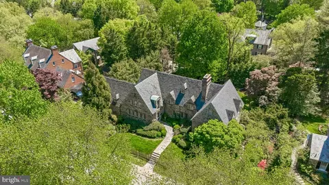 View/Area - 119 Taplow Rd, Baltimore, MD 21212 photo 3 of 5