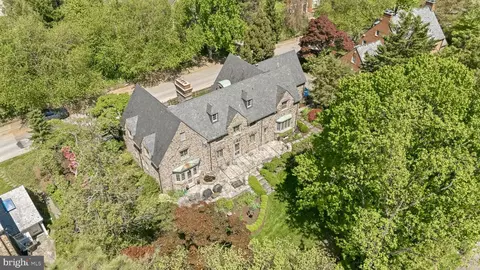 View/Area - 119 Taplow Rd, Baltimore, MD 21212 photo 1 of 5