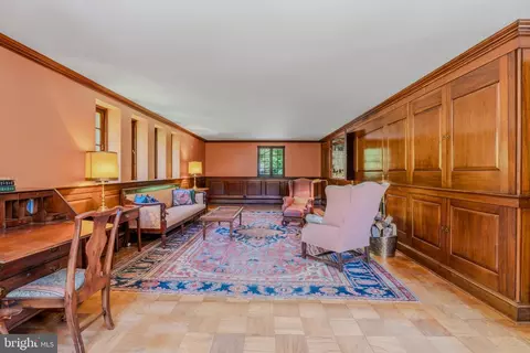 Other - 119 Taplow Rd, Baltimore, MD 21212 photo 2 of 13