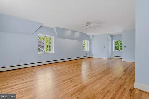 Bedroom - 119 Taplow Rd, Baltimore, MD 21212 photo 3 of 15