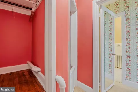 Other - 119 Taplow Rd, Baltimore, MD 21212 photo 9 of 13