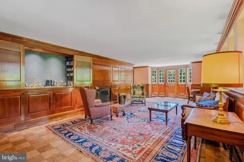 Other - 119 Taplow Rd, Baltimore, MD 21212 photo 4 of 13