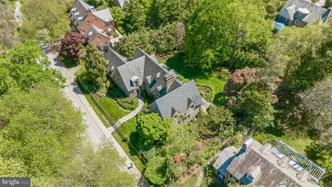 View/Area - 119 Taplow Rd, Baltimore, MD 21212 photo 5 of 5