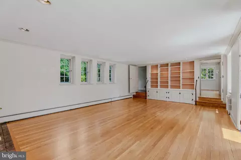 Living - 119 Taplow Rd, Baltimore, MD 21212 photo 7 of 11