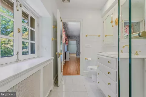 Other - 119 Taplow Rd, Baltimore, MD 21212 photo 5 of 13
