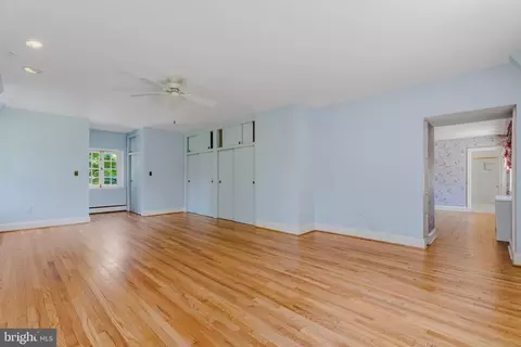 Bedroom - 119 Taplow Rd, Baltimore, MD 21212 photo 6 of 15