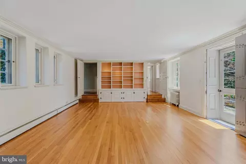Living - 119 Taplow Rd, Baltimore, MD 21212 photo 6 of 11