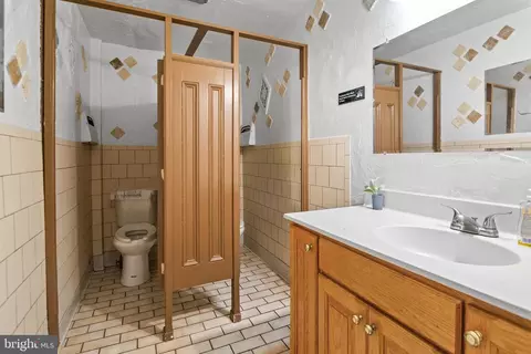 Other - 2112 Fleet St, Baltimore, MD 21231 photo 13 of 35