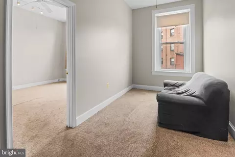 Other - 2112 Fleet St, Baltimore, MD 21231 photo 25 of 35