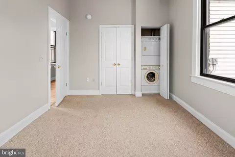 Other - 2112 Fleet St, Baltimore, MD 21231 photo 19 of 35
