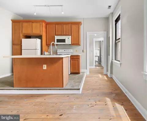 Other - 2112 Fleet St, Baltimore, MD 21231 photo 14 of 35