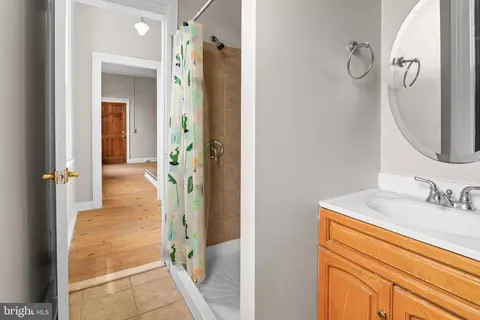 Other - 2112 Fleet St, Baltimore, MD 21231 photo 21 of 35