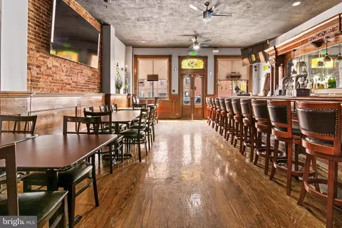 Other - 2112 Fleet St, Baltimore, MD 21231 photo 7 of 35