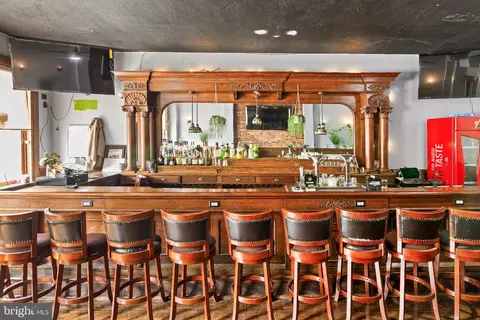 Other - 2112 Fleet St, Baltimore, MD 21231 photo 6 of 35