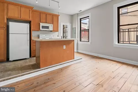 Other - 2112 Fleet St, Baltimore, MD 21231 photo 17 of 35