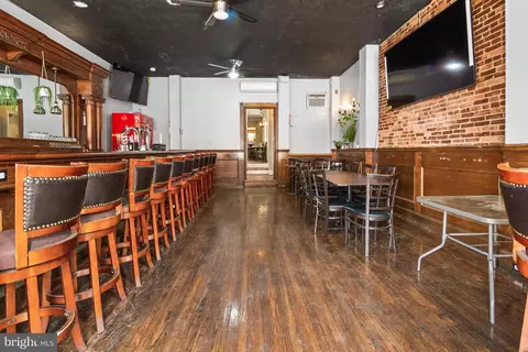 Other - 2112 Fleet St, Baltimore, MD 21231 photo 3 of 35