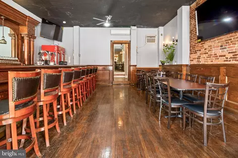 Other - 2112 Fleet St, Baltimore, MD 21231 photo 5 of 35