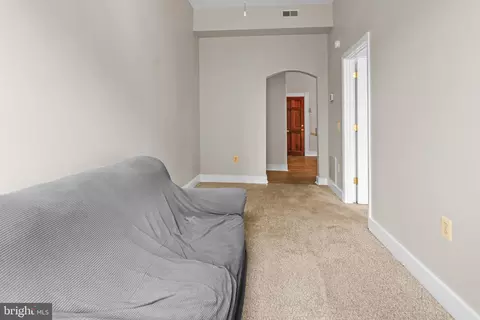 Other - 2112 Fleet St, Baltimore, MD 21231 photo 26 of 35