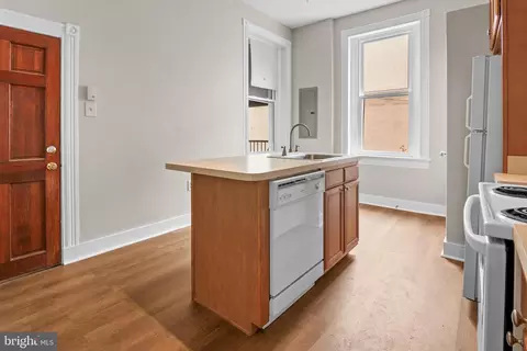 Other - 2112 Fleet St, Baltimore, MD 21231 photo 24 of 35