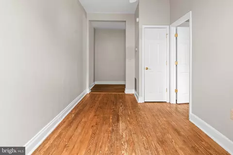 Entry Way - 2112 Fleet St, Baltimore, MD 21231 photo 6 of 6