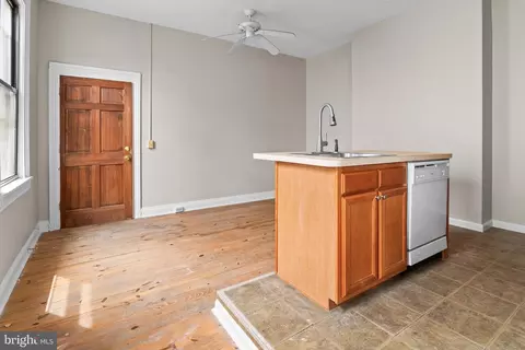 Other - 2112 Fleet St, Baltimore, MD 21231 photo 16 of 35