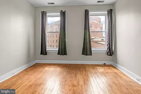 Other - 2112 Fleet St, Baltimore, MD 21231 photo 32 of 35