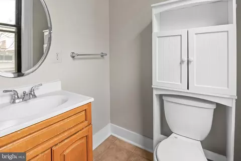 Other - 2112 Fleet St, Baltimore, MD 21231 photo 20 of 35
