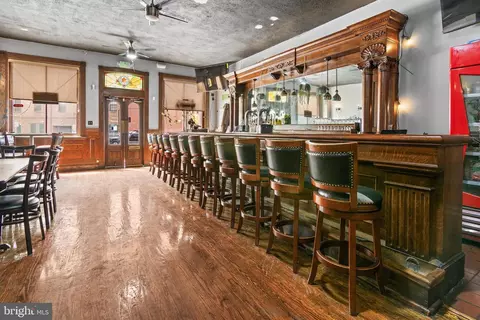 Other - 2112 Fleet St, Baltimore, MD 21231 photo 8 of 35